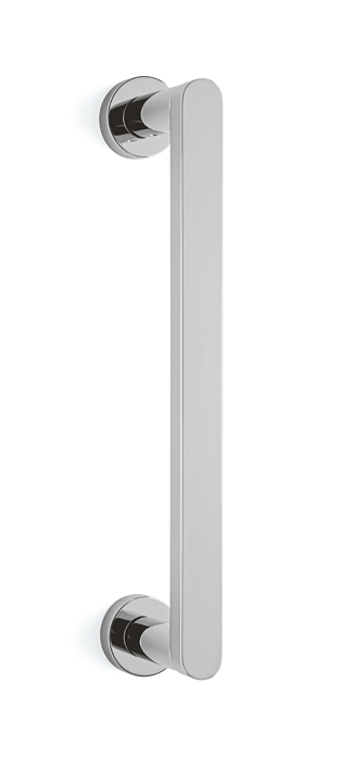 olivari-link-maniglione-diritto-per-porta image 1
