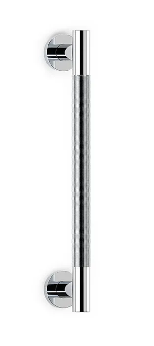 olivari-hybrid-maniglione-dritto-per-porta image 1