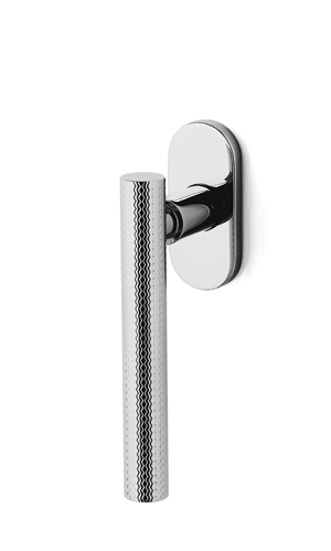 olivari-atena-rank-maniglia-per-porta-in-ottone-guilloch-2 image 1