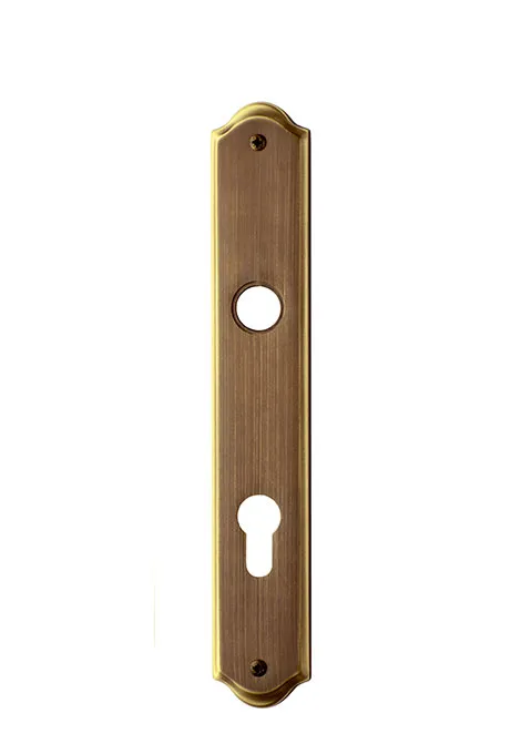 mandelli-1953-690-maniglia-per-porta-d-ingresso image 1