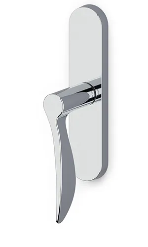 olivari-agata-maniglia-per-porta-di-franco-albini-e-franca-helg image 1