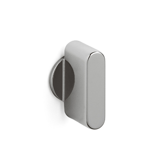 olivari-link-mezzo-chiavistello-per-porte-blindate-senza-rosetta image 1