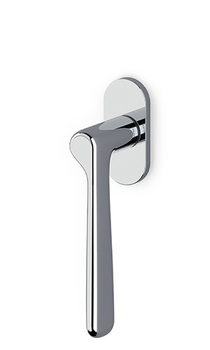 olivari-plume-maniglia-per-finestra-leggera image 1