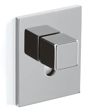 olivari-cubo-mezzo-chiavistello-per-porta-blindata image 1