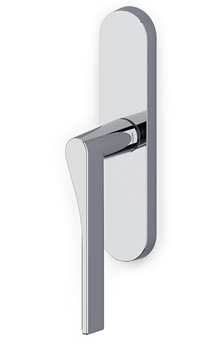 olivari-fin-maniglia-per-porta-e-finestra-contemporanea image 1