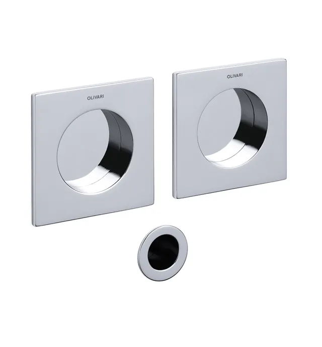olivari-giotto-q-maniglia-da-incasso-per-porte-scorrevoli image 1