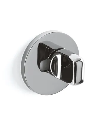 olivari-verona-v-mezzo-chiavistello-per-porte-blindate image 1