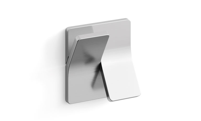 mandelli-1953-k-maniglia-per-porta-e-finestra image 3