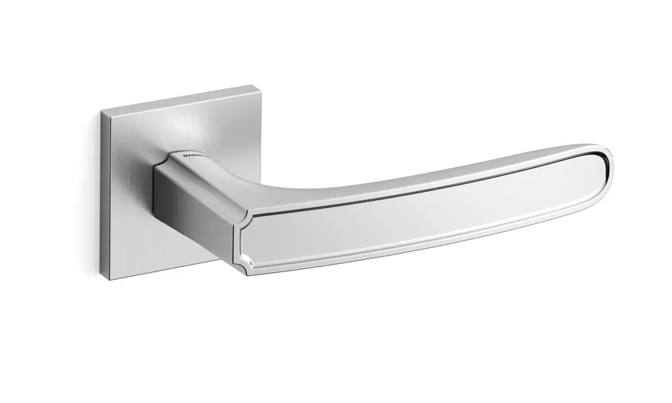 mandelli-1953-frame-maniglia-per-porta-di-design image 1