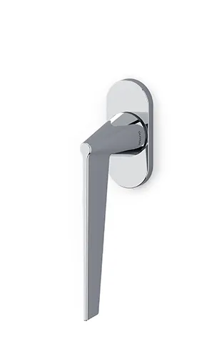 olivari-cono-maniglia-per-finestra-gio-ponti image 1