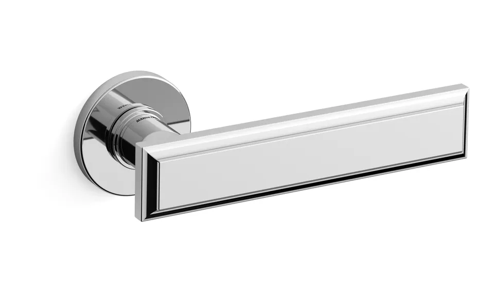mandelli-1953-kuki-maniglia-per-porta-interna image 1