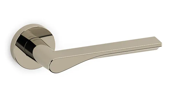 olivari-fin-maniglia-per-porte-e-finestre image 1