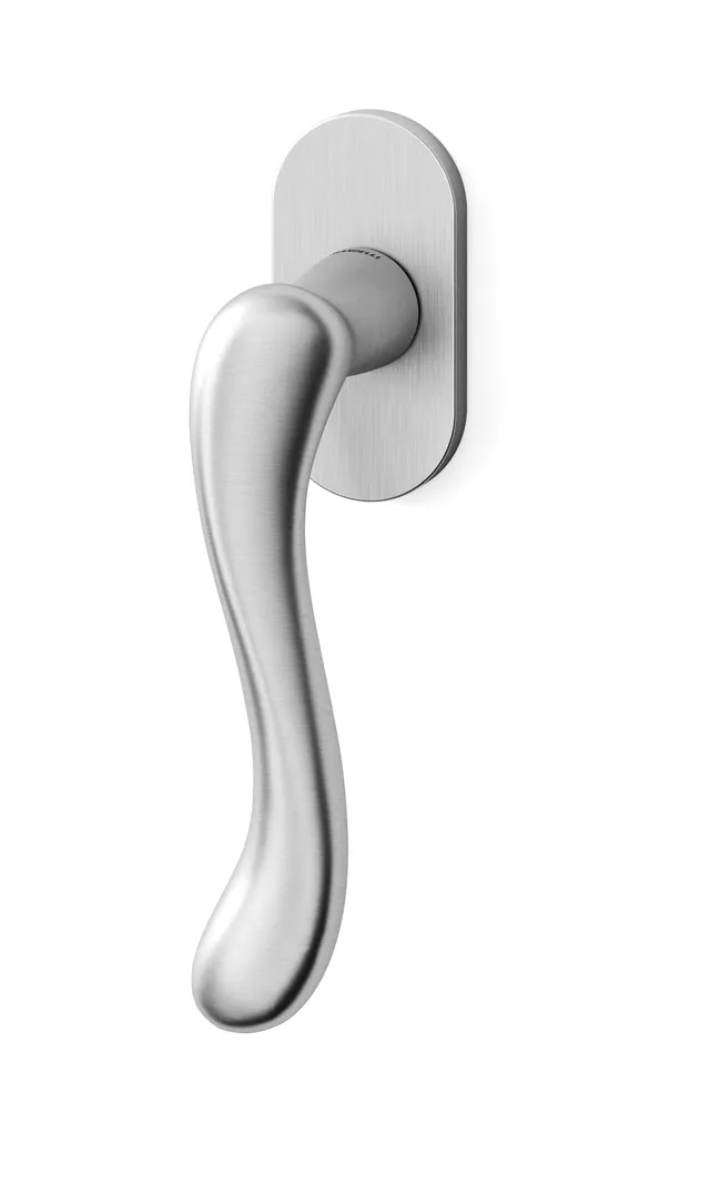 mandelli-1953-ande-maniglia-per-porta image 1