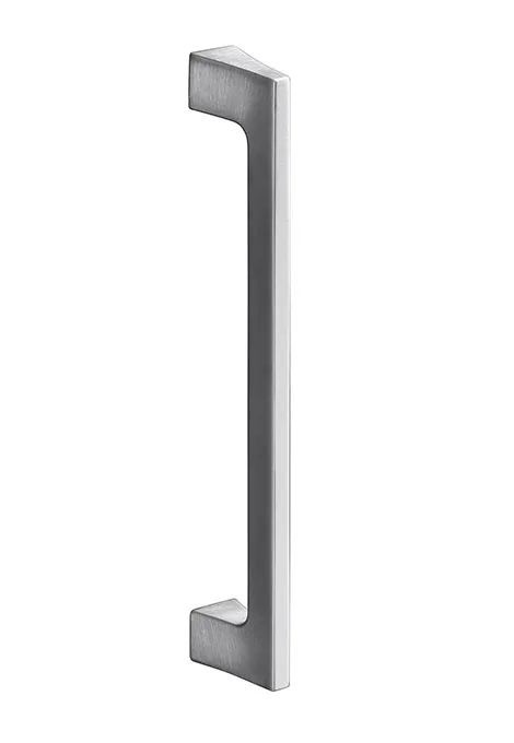 mandelli-1953-link-maniglia-per-porta-moderna image 1