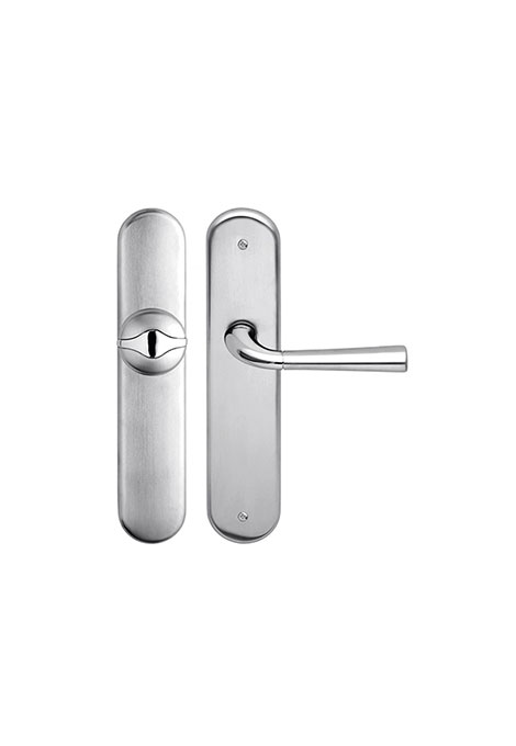 mandelli-1953-p55-maniglia-special-per-porte image 1