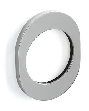 olivari-bocchetta-ovale-bassa-per-defender-46-porte-blindate image 1
