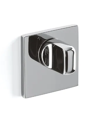 olivari-verona-q-mezzo-chiavistello-per-porte-blindate-con-rosetta-quadrata-bass-2 image 1