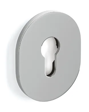 olivari-blindo-bocchetta-yale-ovale-per-blindate image 1