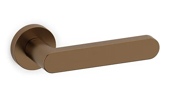 olivari-link-maniglia-per-porta-design image 1