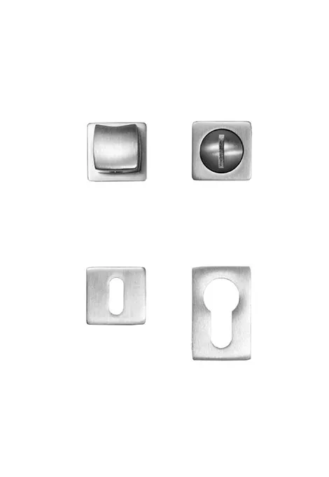 mandelli-1953-6061-bocchetta-minimal-per-porta image 1