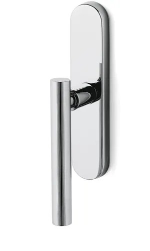 olivari-atena-ligne-maniglia-per-finestra-guilloch-2 image 1