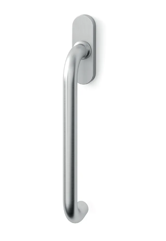 mandelli-1953-basic-m-l-maniglia-per-porta-life image 1