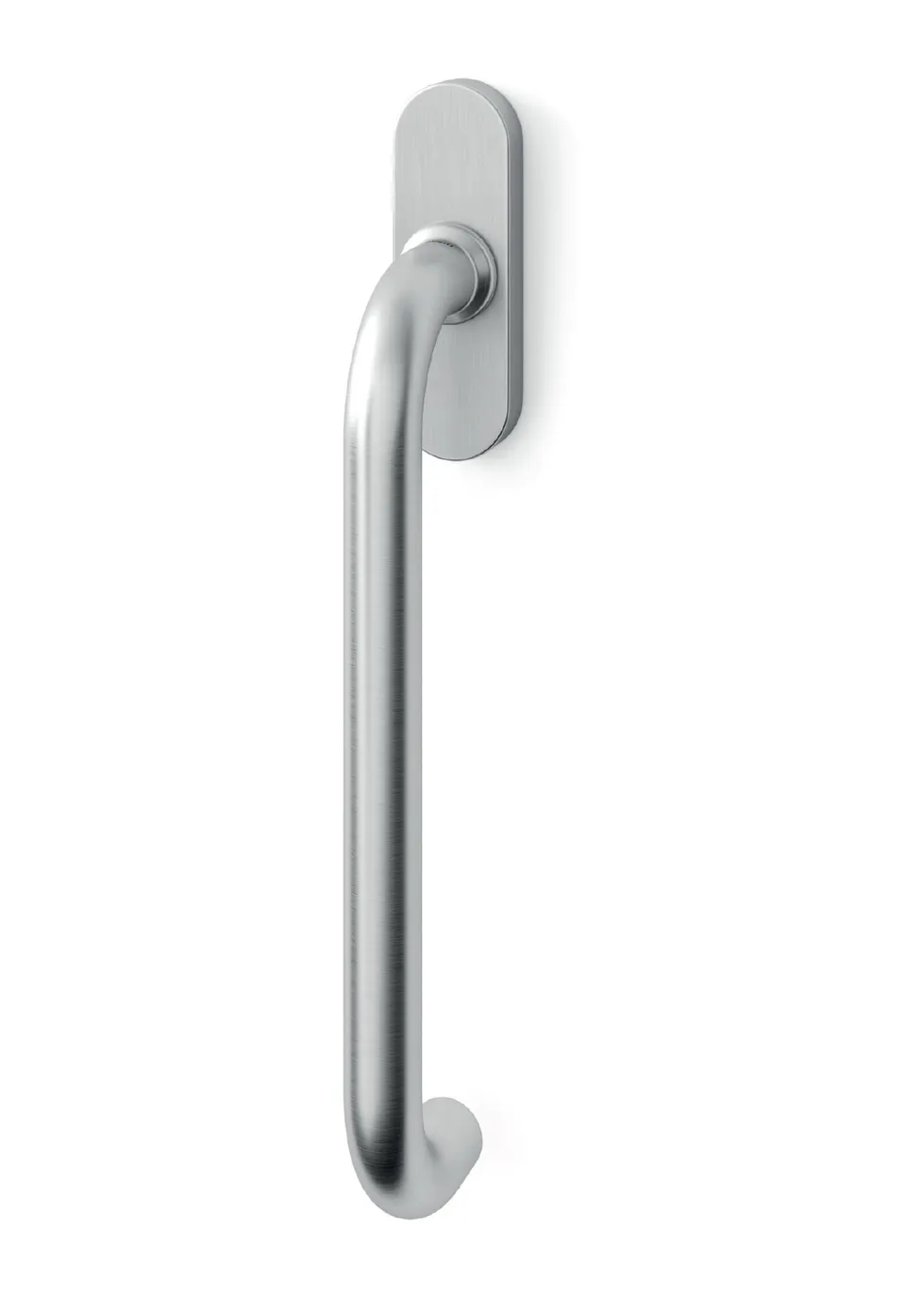 mandelli-1953-basic-m-l-maniglia-per-porta-life image 1