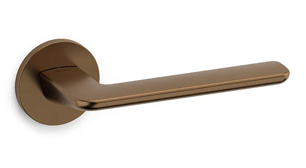 olivari-marbella-maniglia-per-porta-interna-design image 1