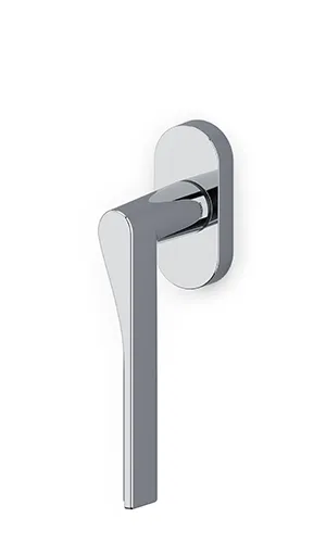 olivari-fin-maniglia-per-porta-e-finestra image 1