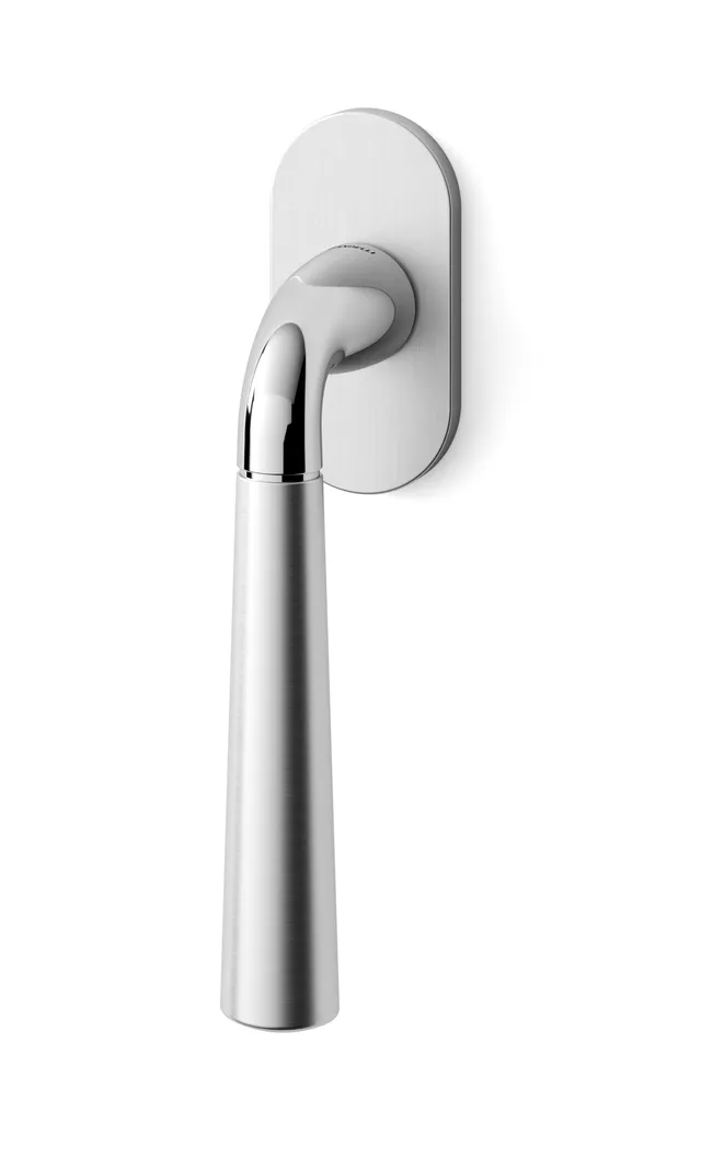 mandelli-1953-special-ferramenta-per-porte-e-finestre image 1