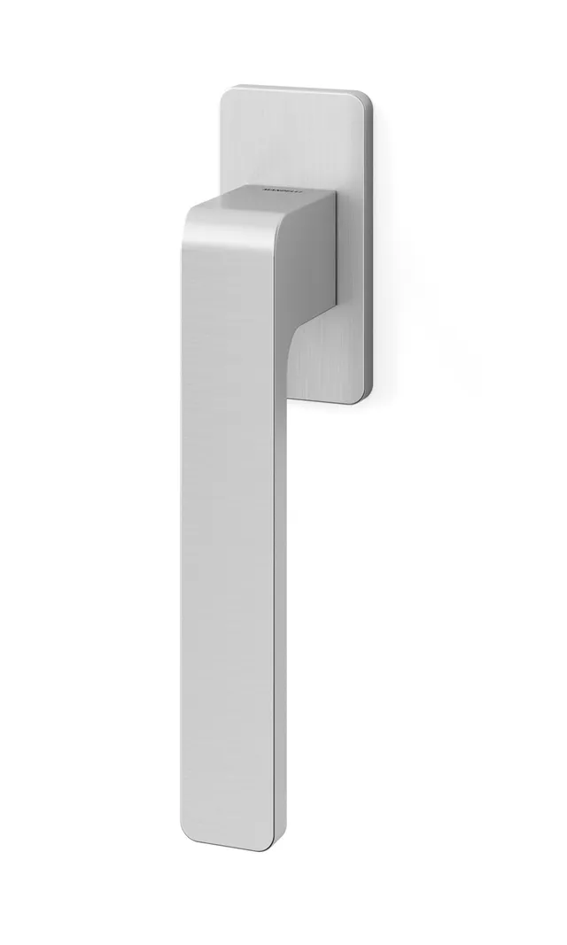 mandelli-1953-lario-maniglia-per-porta-e-finestra image 1