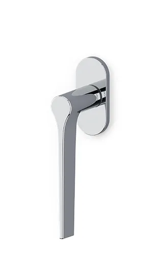 olivari-lama-l-maniglia-per-porta-design image 1
