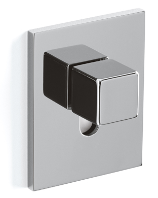 olivari-cubo-mezzo-chiavistello-per-porta-blindata image 1