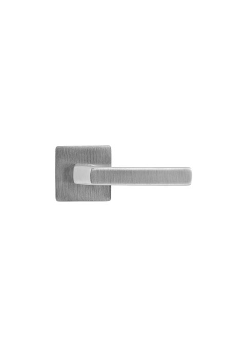 mandelli-1953-6031us-maniglia-per-porta-in-ottone image 1