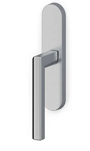 olivari-okay-maniglia-per-porta-e-finestra-by-anastassiades image 1