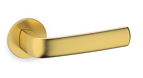 olivari-diva-maniglia-per-porta-interna-design-contemporaneo-2 image 1