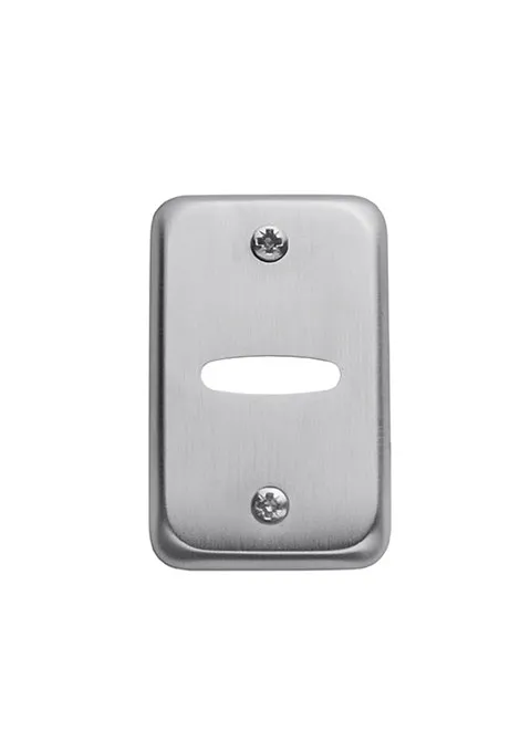 mandelli-1953-bl1-bocchetta-per-porta-interna image 1