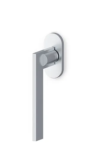 olivari-open-maniglia-per-finestra-architettonica-a-incastro image 1