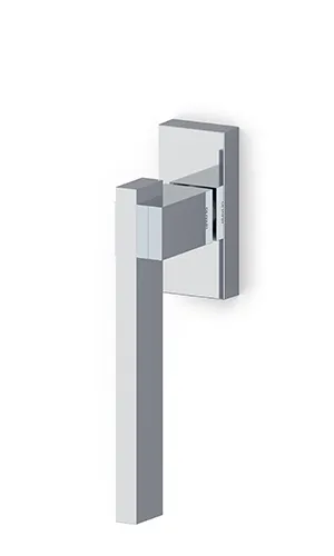 olivari-minerva-maniglia-per-porta-interna-geometrica-ergonomica image 1