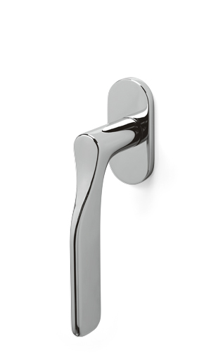 olivari-paddle-maniglia-ergonomica-design-per-interni-contemporanei image 1
