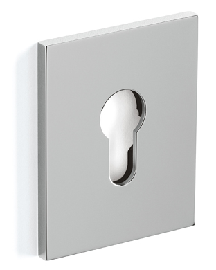olivari-bocchetta-yale-rettangolare-bassa-per-porta-blindata image 1