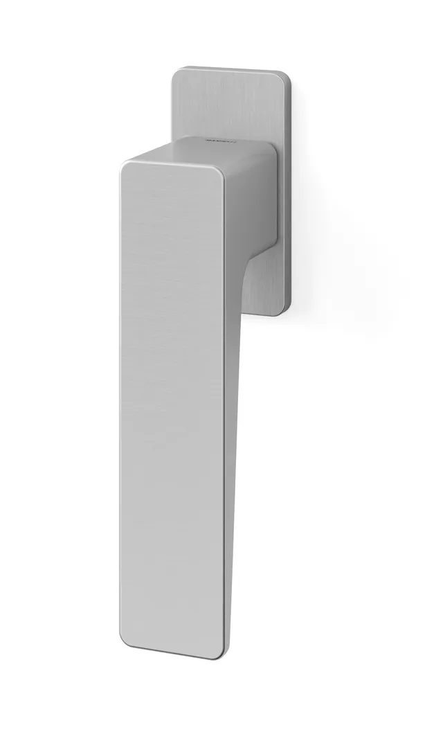 mandelli-1953-virgo-maniglia-per-porta image 1