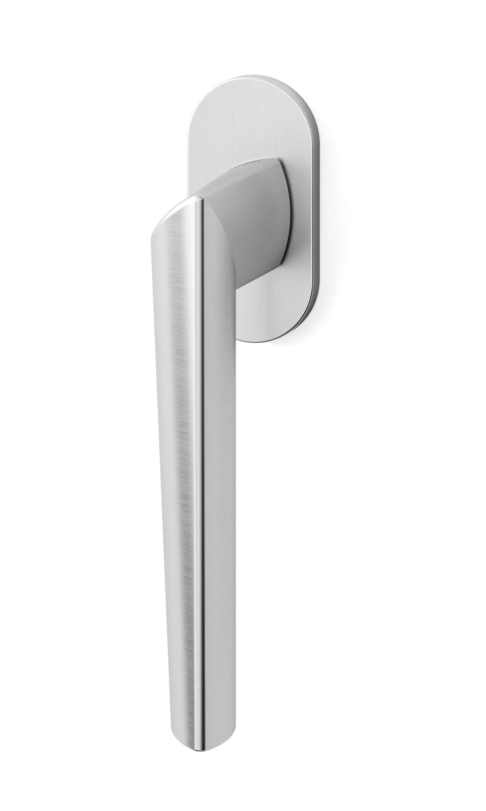 mandelli-1953-isi-maniglia-per-porta image 1