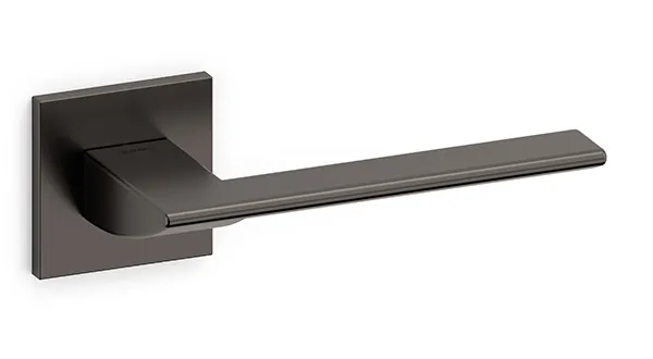 olivari-trend-maniglia-per-porta image 1