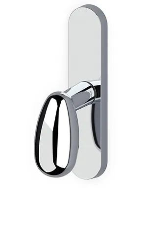 olivari-uovo-pomolo-per-porte-e-finestre image 1