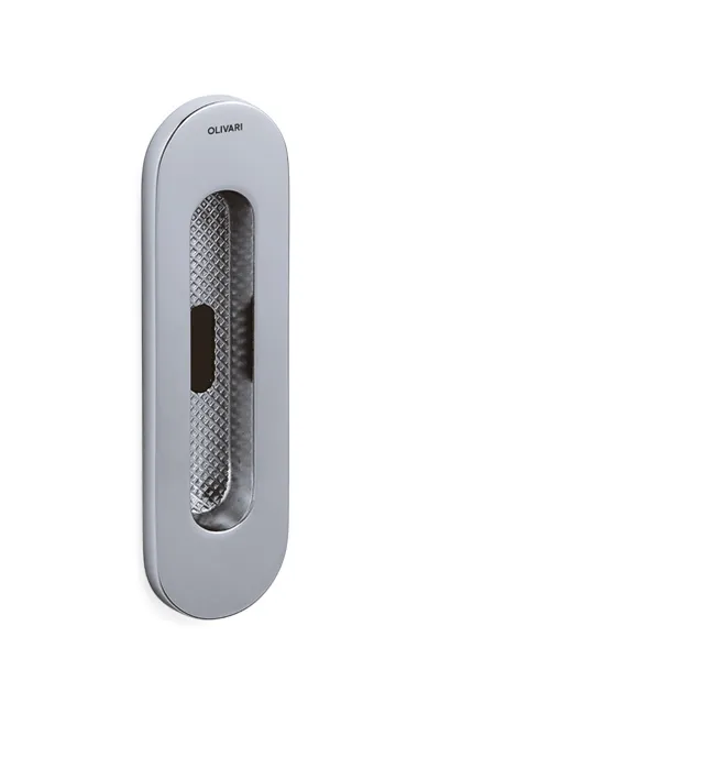 olivari-vico-maniglia-da-incasso-per-porte-scorrevoli-2 image 1