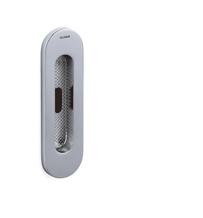 olivari-vico-maniglia-da-incasso-per-porte-scorrevoli-2 image 1