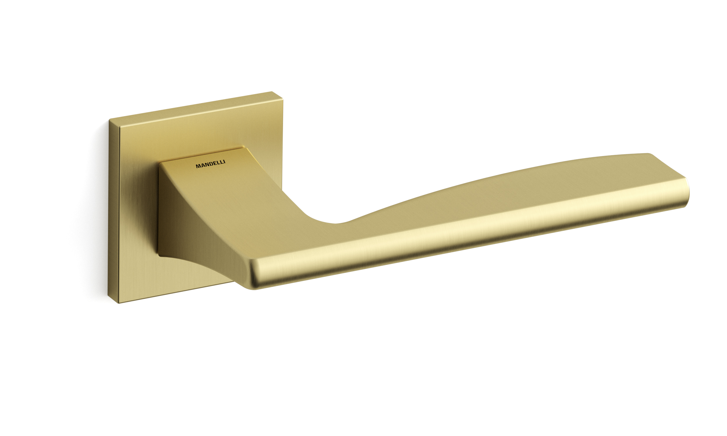 mandelli-1953-link-maniglia-per-porta-interna image 6