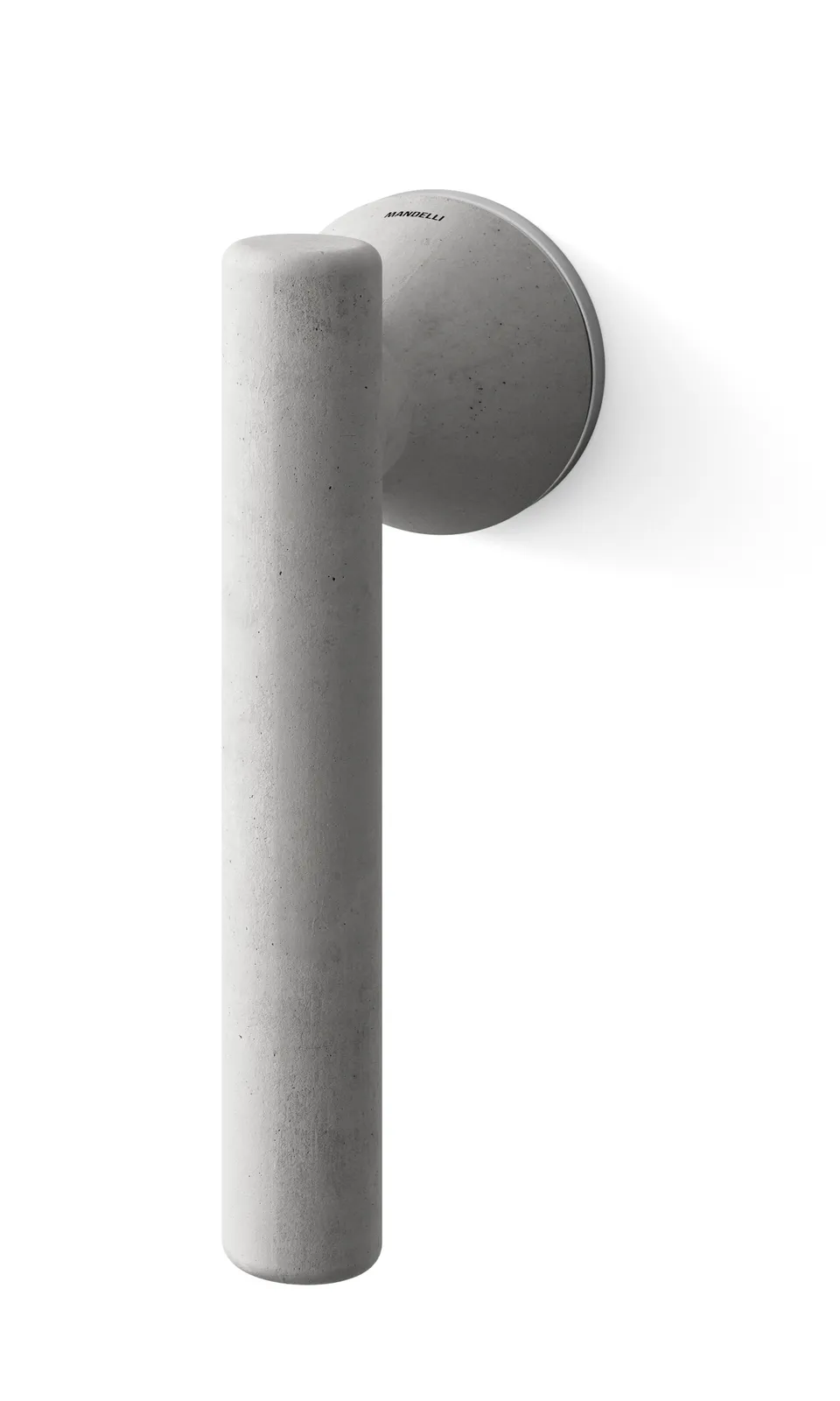 mandelli-1953-juno-maniglia-per-porta-e-finestra image 1