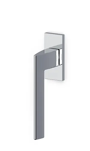 olivari-trend-maniglia-per-finestra image 1